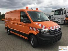 Wasserwerke Ehringshausen1