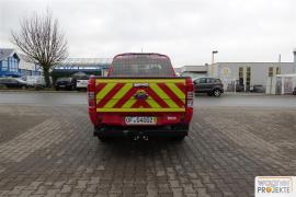 Feuerwehr Egelsbach3