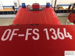 Feuerwehr Seligenstadt3