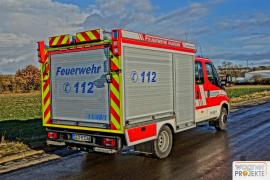 Feuerwehr Hungen2