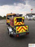 Feuerwehr M&uuml;nzenberg3