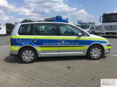 Ordnungspolizei Gie&szlig;en2