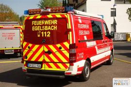 Feuerwehr Egelsbach1