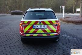 Main Taunus Kreis Amt f&uuml;r Brandschutz3