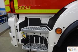 Feuerwehr Mainhausen3