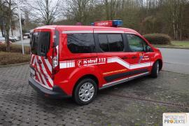 Feuerwehr Pfungstadt3