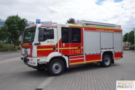 Feuerwehr Neu Isenburg6