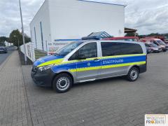 Stadtpolizei Hanau1