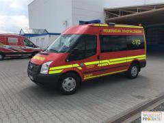 Feuerwehr Stadtallendorf3