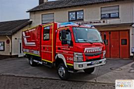Feuerwehr Buseck2