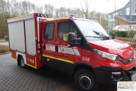 Feuerwehr H&uuml;ttenberg2