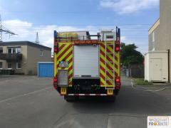 Feuerwehr Schwaig b. Nrnberg4