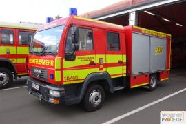 Werkfeuerwehr Ferrero3
