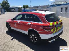 Feuerwehr Heuchelheim2