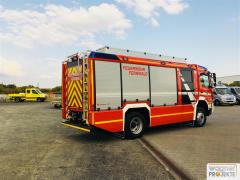 Feuerwehr Fernwald Steinbach3