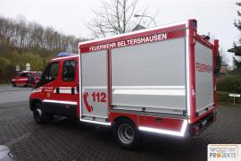 Feuerwehr Beltershausen1