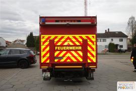 Feuerwehr Rheinauen4
