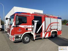 Feuerwehr Wiesbaden1