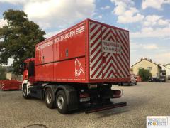 Feuerwehr Wolfhagen1