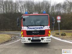 Feuerwehr Hungen Obbornhofen3