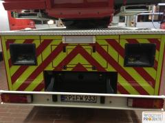 VG R&ouml;merberg Dudenhofen Feuerwehr5