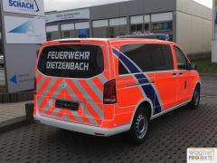 Feuerwehr Dietzenbach1