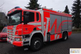 Feuerwehr Wiesbaden3
