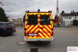 Feuerwehr Rheinauen2