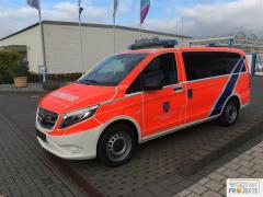 Feuerwehr Dietzenbach2