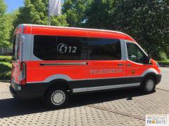 Feuerwehr Neuhof Hattenhof1