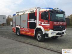 Feuerwehr Lich1