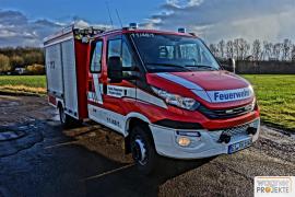 Feuerwehr Hungen1