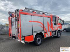 Feuerwehr Wiesbaden5