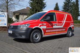 WF Infaserv Atemschutz1