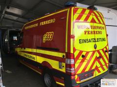 Werkfeuerwehr Ferrero3