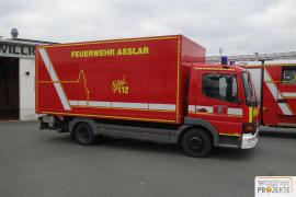 Feuerwehr A&szlig;lar3