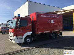 Feuerwehr Ober Mrlen3