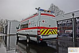 DRK Kreisverband Mittelhessen1