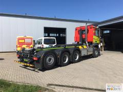 Werkfeuerwehr Ferrero3