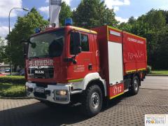 Feuerwehr Langgns1