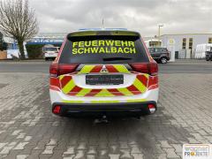 Feuerwehr Schwalbach a. Ts.3