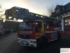 Feuerwehr Fronhausen3