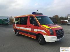 Feuerwehr Asslar2