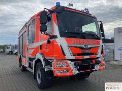 Feuerwehr Wiesbaden6