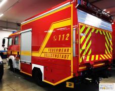 Feuerwehr Seligenstadt1