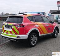 Feuerwehr Allendorf Lumda1