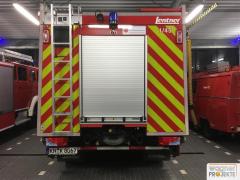 Feuerwehr Steilingen am Bodensee1