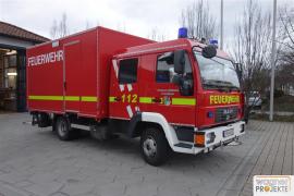 Feuerwehr Rheinauen3