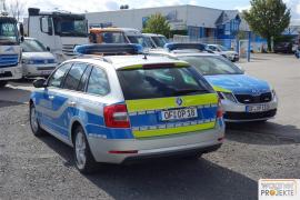 Odnungspolizei Egelsbach Erzhausen2