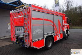 Feuerwehr Wiesbaden2